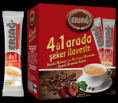 /album/resim-galerisi/a4-u-1-arada-kahve-png1/